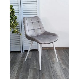 Стул на металлокаркасе Miami G062