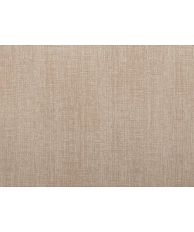 Стул на металлокаркасе Милано T-4