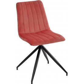 Стул на металлокаркасе Miller