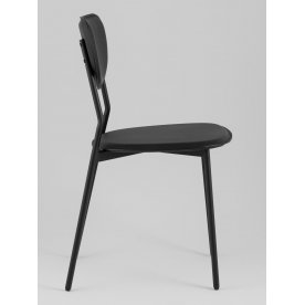 Стул на металлокаркасе Пеппи