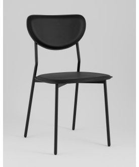 Стул на металлокаркасе Minnie