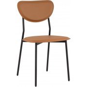 коричневый / черный