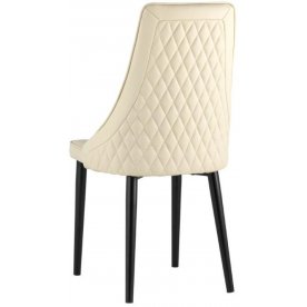 Стул на металлокаркасе Miraax