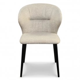 Стул на металлокаркасе Miramar