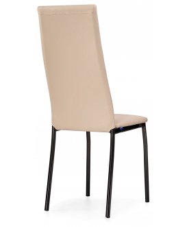 Стул на металлокаркасе Mirilis