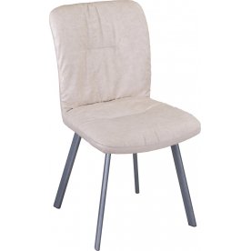 Стул на металлокаркасе Модена мини Z-4 СР 62