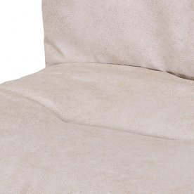 Стул на металлокаркасе Модена мини Z-4 СР 62