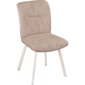 Стул на металлокаркасе Модена мини Z-5 КР 62