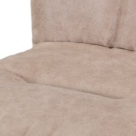 Стул на металлокаркасе Модена мини Z-5 КР 62