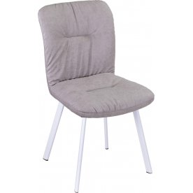 Стул на металлокаркасе Модена мини Z-6 БЛ 62