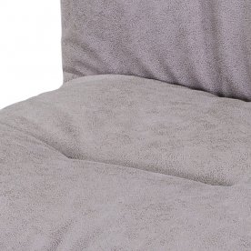 Стул на металлокаркасе Модена мини Z-6 ЧР 62