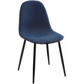 Стул на металлокаркасе Molly TRF-06