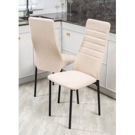 Стул на металлокаркасе Монако Marseille-13