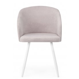 Стул на металлокаркасе Монер 360