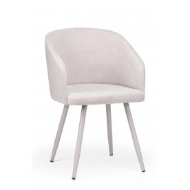 Стул на металлокаркасе Монер 360