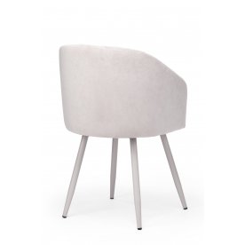 Стул на металлокаркасе Монер 360