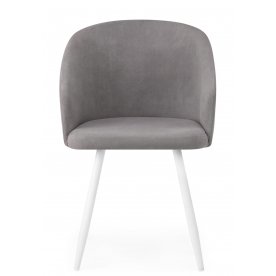 Стул на металлокаркасе Монер 360