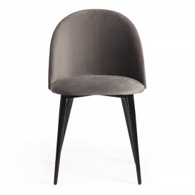 Стул на металлокаркасе Monro710