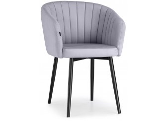 Стул на металлокаркасе Моншау