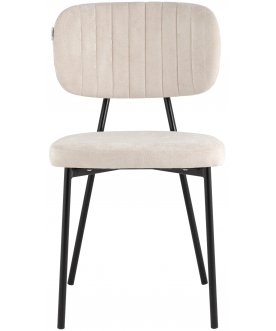 Стул на металлокаркасе Монтан