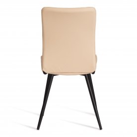 Стул на металлокаркасе Monte Carlo