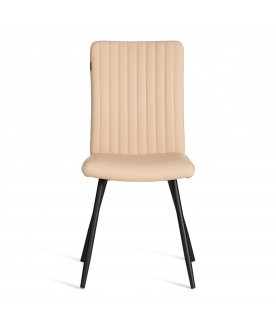 Стул на металлокаркасе Monte Carlo/Монте Карло