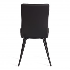 Стул на металлокаркасе Monte Carlo/Монте Карло