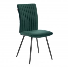 Стул на металлокаркасе Monte Carlo/Монте Карло