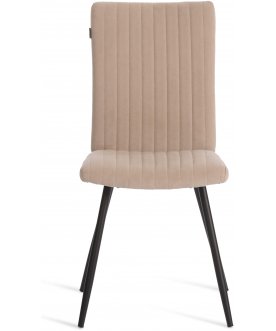 Стул на металлокаркасе Monte Carlo