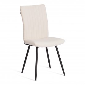 Стул на металлокаркасе Monte Carlo/Монте Карло