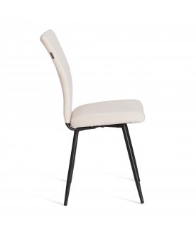 Стул на металлокаркасе Monte Carlo/Монте Карло