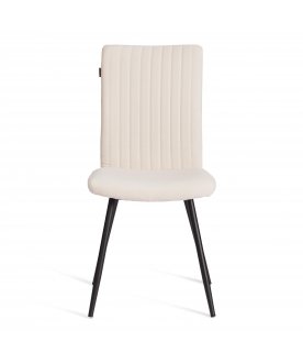 Стул на металлокаркасе Monte Carlo/Монте Карло