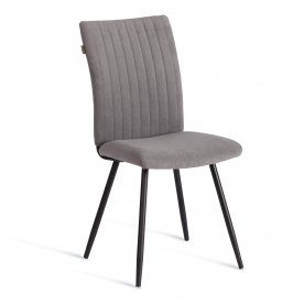 Стул на металлокаркасе Monte Carlo/Монте Карло