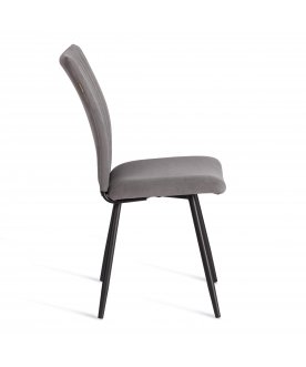 Стул на металлокаркасе Monte Carlo/Монте Карло