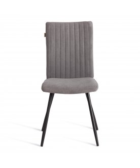 Стул на металлокаркасе Monte Carlo/Монте Карло