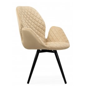 Кресло Муат