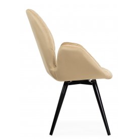 Кресло Муат