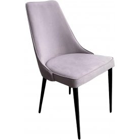 Стул на металлокаркасе Nepal-P