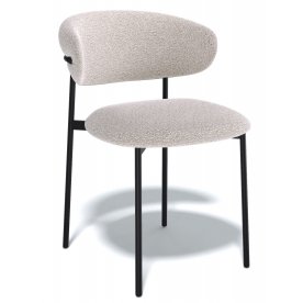 Стул на металлокаркасе 309SD