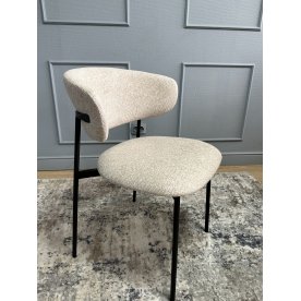 Стул на металлокаркасе 309SD