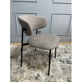 Стул на металлокаркасе 309SD