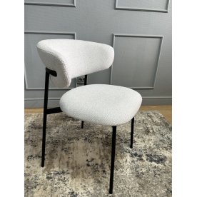 Стул на металлокаркасе 309SD