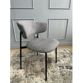 Стул на металлокаркасе 309SD