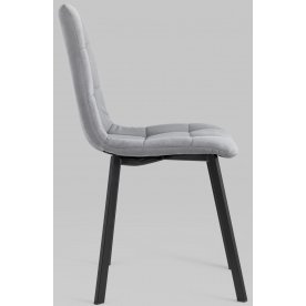 Стул на металлокаркасе Brunewold