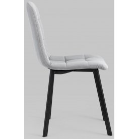 Стул на металлокаркасе Brunewold