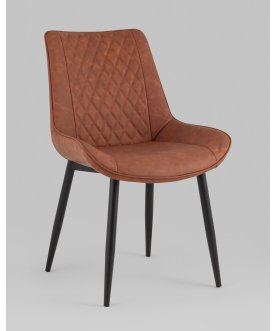 Стул на металлокаркасе Сэнди