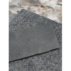 Стул на металлокаркасе Норман