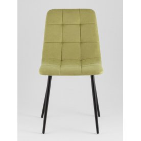 Стул на металлокаркасе Флекс Original