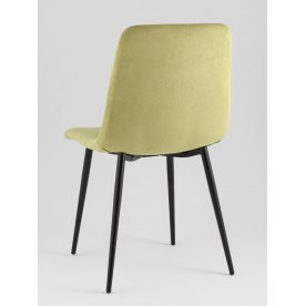 Стул на металлокаркасе Флекс Original