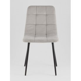 Стул на металлокаркасе Флекс Original